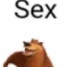 Sex
