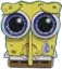 SadSponge