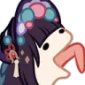 YunJinLick