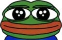 peepoStare