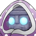 roboBlanket