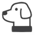 dogemoji1 Discord Emoji