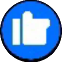 like