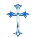 13_cross_blue