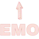 20_emo