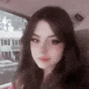 haihai