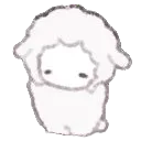Wsleepu
