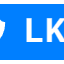:bnlk2: