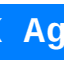:bnlk3: