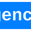 :bnlk4: