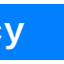 :bnlk5: