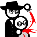 YahtzRevenge