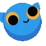derp_spin