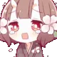 dsad