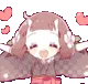 dlove