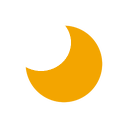 idle Discord emoji
