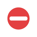 dnd Discord emoji