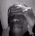 TravisSorry
