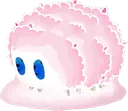Frufbb
