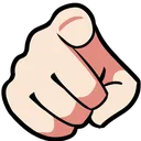 Hand_Point