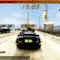 TrafficCheck_BR