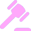 head_staff Discord emoji