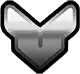 COWowsilver Discord Emoji