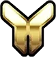 cowowgold Discord Emoji