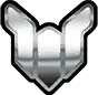 cowowplatinum Discord Emoji