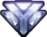 cowowdiamond Discord Emoji