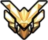 cowowmaster Discord Emoji