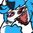 wheeze