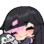 HunnieHug