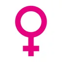 360_F_137694239_ihbs4kHd2w3HC3Ki