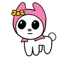 19_yip_sanriomymelody