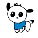 19_yip_sanriopochacco