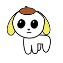 19_yip_sanriopompompurin