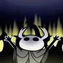 Hollow_Flames