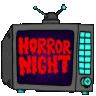 09_horrornight