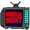 09_horrornight