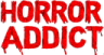 20_horroraddict