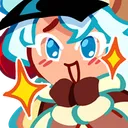 stollen_awe stollen_awe