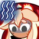 strawbC_down strawbC_down