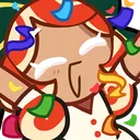 lollipop_yay