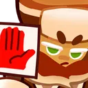 tira_stop
