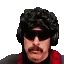 docLookUp