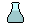 flaskpotion