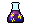 p2wpotion