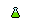 smolpotion