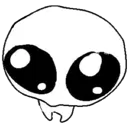 ehehe